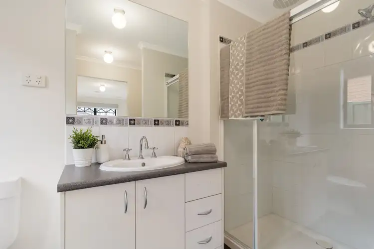 Third view of Homely house listing, 29 Chelsworth Loop, Craigieburn VIC 3064