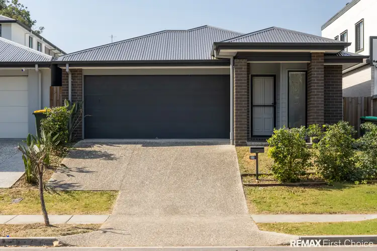 37 Redhead Street, Doolandella QLD 4077