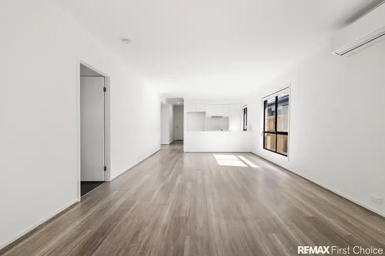 Second view of Homely house listing, 37 Redhead Street, Doolandella QLD 4077