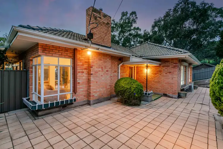 23 Bonview Avenue, Panorama SA 5041