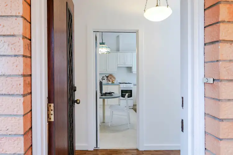 Fifth view of Homely house listing, 23 Bonview Avenue, Panorama SA 5041