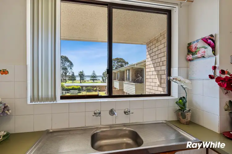 Fifth view of Homely apartment listing, 8/230 Beach Road, Batehaven NSW 2536