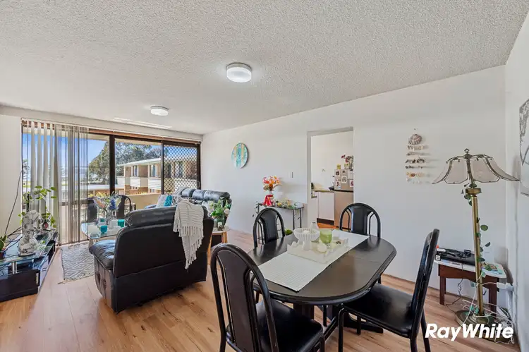 Sixth view of Homely apartment listing, 8/230 Beach Road, Batehaven NSW 2536