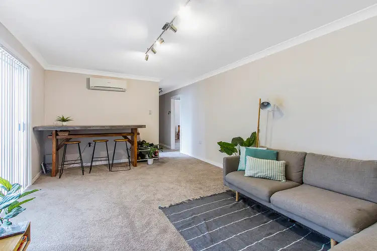 Second view of Homely apartment listing, 7/13 Masons Parade, Point Frederick NSW 2250