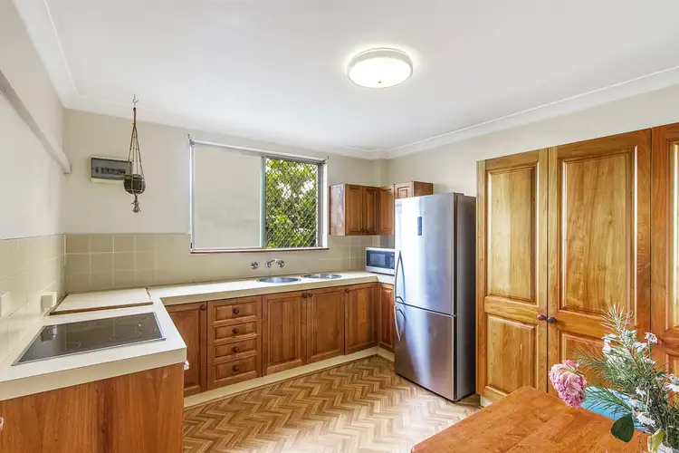 Third view of Homely apartment listing, 7/13 Masons Parade, Point Frederick NSW 2250