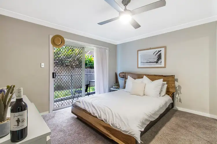 Fourth view of Homely apartment listing, 7/13 Masons Parade, Point Frederick NSW 2250