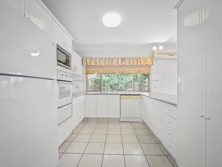 Sixth view of Homely house listing, 10 Greenwich Court, Robina QLD 4226