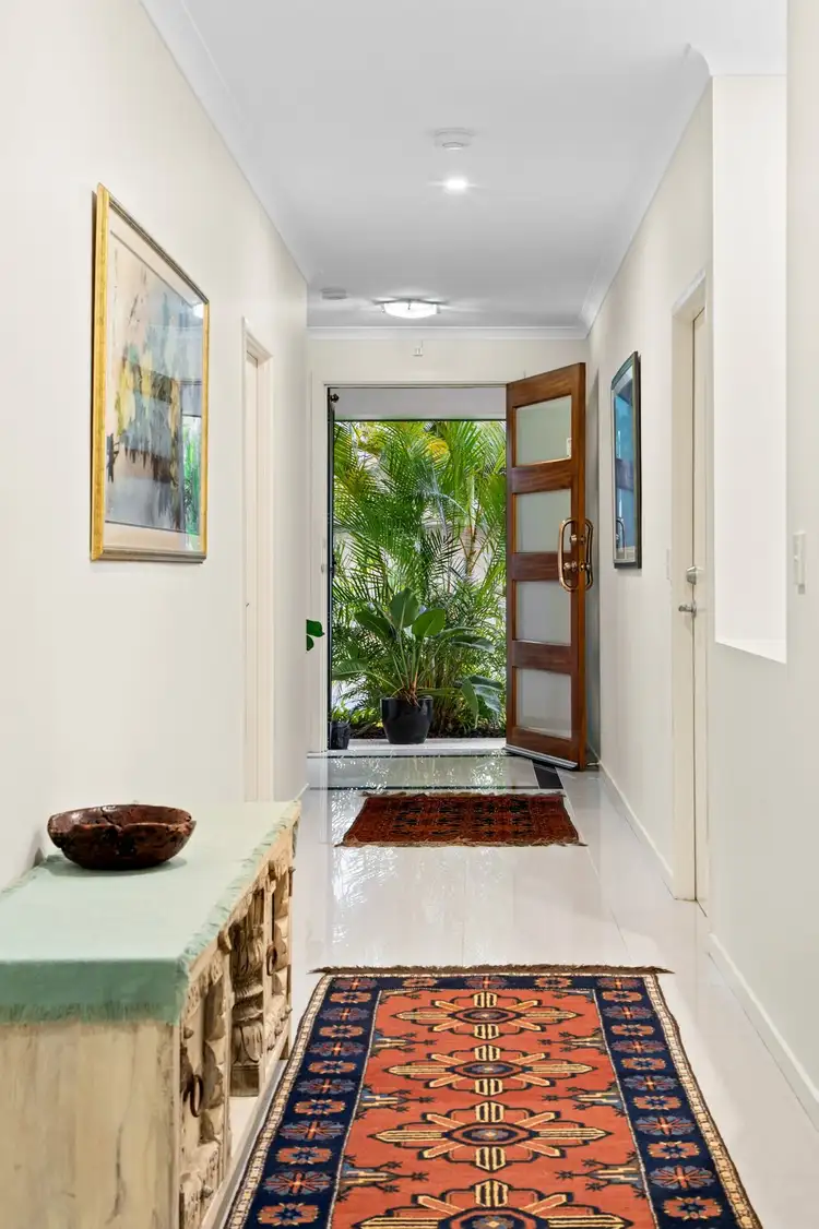Third view of Homely house listing, 14 Coltrane Street, Sippy Downs QLD 4556
