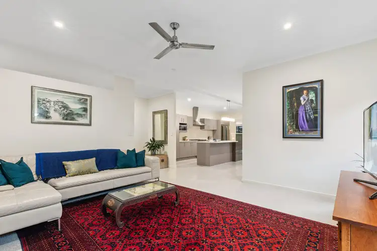 Fourth view of Homely house listing, 14 Coltrane Street, Sippy Downs QLD 4556