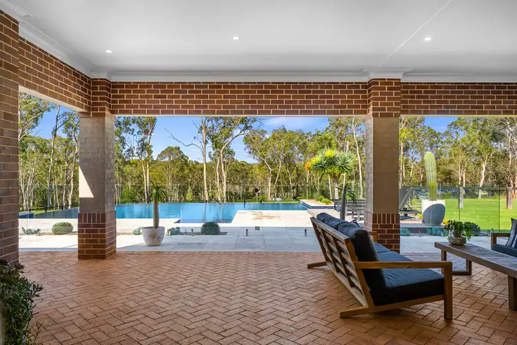 Third view of Homely rural property listing, 36 Reedy Road, Cattai NSW 2756