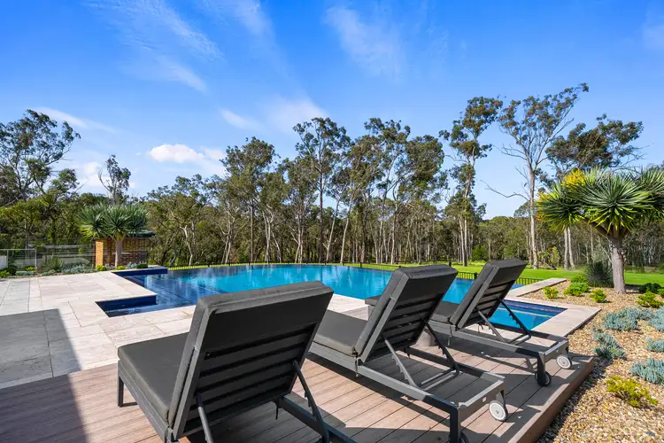 Fifth view of Homely rural property listing, 36 Reedy Road, Cattai NSW 2756