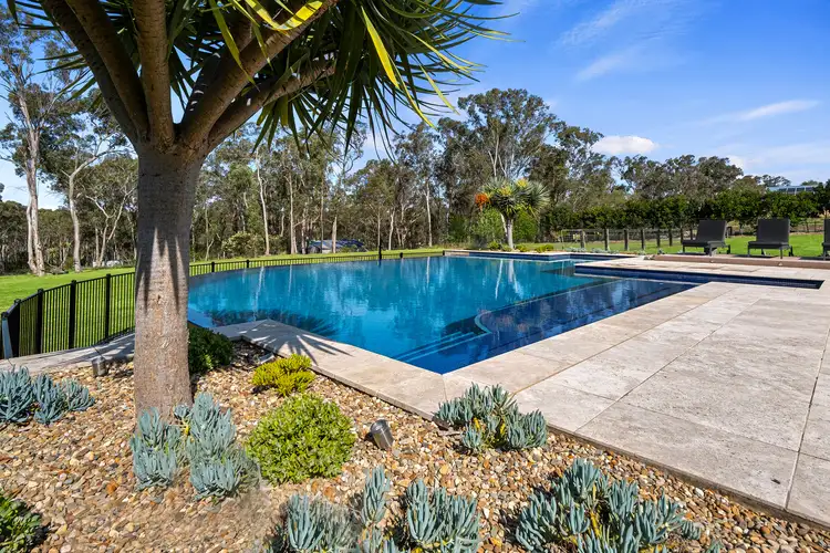 Fifth view of Homely rural property listing, 36 Reedy Road, Cattai NSW 2756