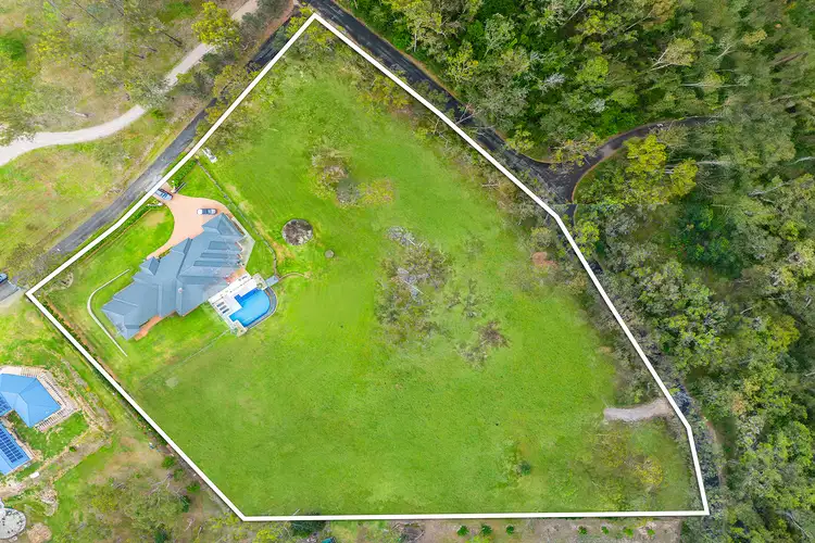 Sixth view of Homely rural property listing, 36 Reedy Road, Cattai NSW 2756