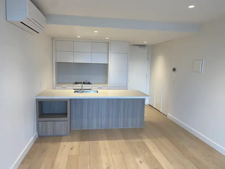 305/18 Koolkuna Lane, Hampton VIC 3188