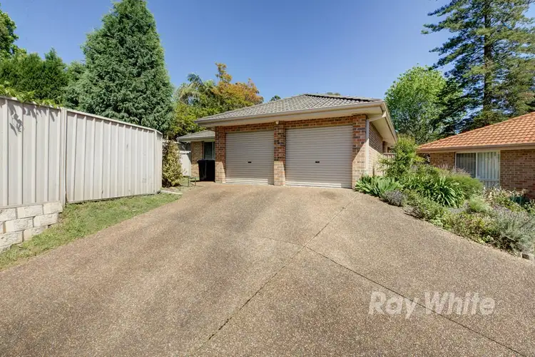 1/12 Oakhampton Court, Toronto NSW 2283