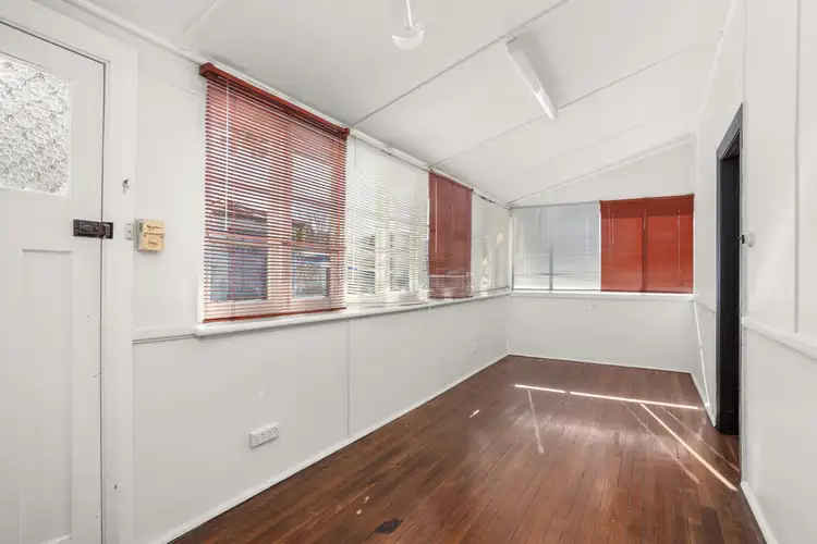 Fourth view of Homely house listing, 15 Albert Lane, Taree NSW 2430