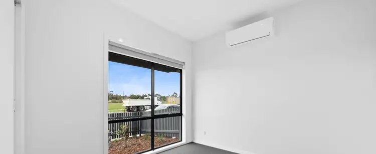 Third view of Homely house listing, 61 Springs Road, Donnybrook VIC 3064