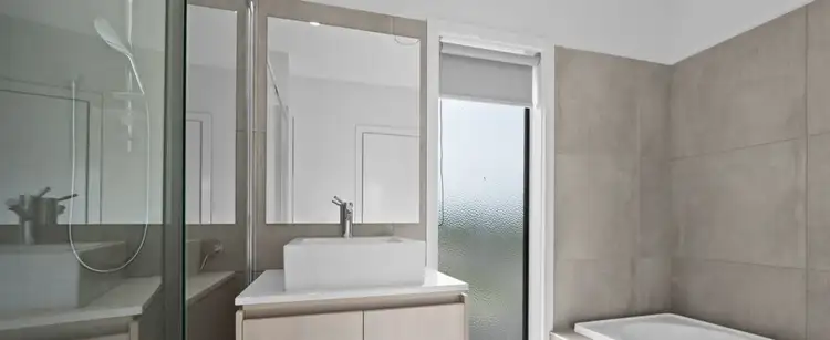 Fourth view of Homely house listing, 61 Springs Road, Donnybrook VIC 3064