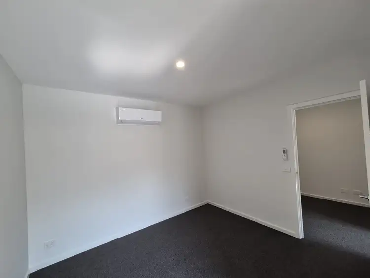 Fifth view of Homely house listing, 61 Springs Road, Donnybrook VIC 3064