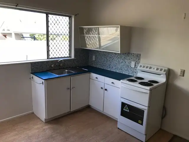 1/30 Chancellor Street, Sherwood QLD 4075