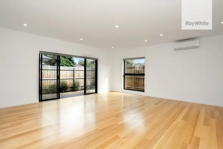4/27 Park Street, Pascoe Vale VIC 3044