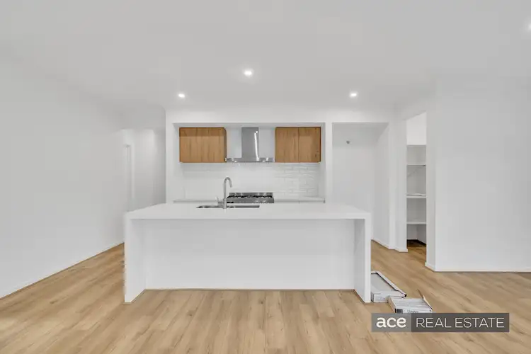 Fourth view of Homely house listing, 10 Glasgow Crescent, Tarneit VIC 3029