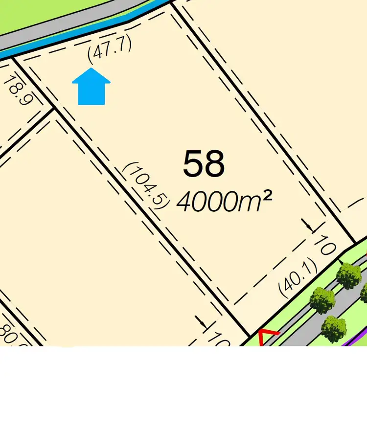 Address available on request