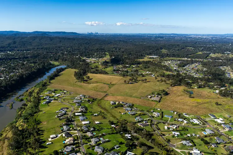 Sixth view of Homely land listing, Address available on request