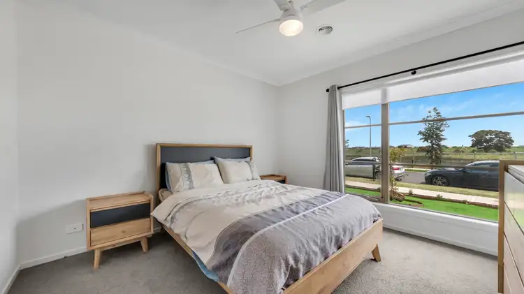 Second view of Homely house listing, 30 Nature Promenade, Donnybrook VIC 3064