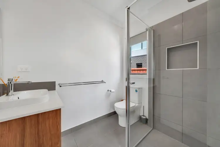 Third view of Homely house listing, 30 Nature Promenade, Donnybrook VIC 3064
