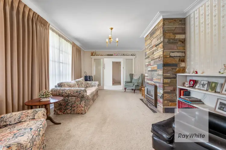 Fourth view of Homely house listing, 3 Olympic Street, Bundoora VIC 3083
