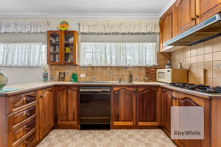 Fifth view of Homely house listing, 3 Olympic Street, Bundoora VIC 3083