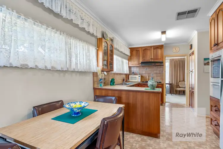 Sixth view of Homely house listing, 3 Olympic Street, Bundoora VIC 3083