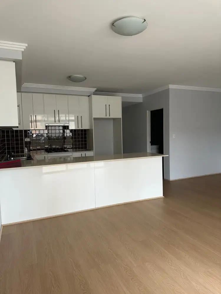 Third view of Homely unit listing, 4/284-290 Rocky Point Road, Ramsgate NSW 2217