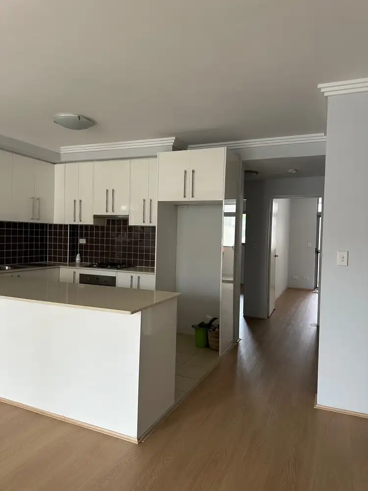 Fifth view of Homely unit listing, 4/284-290 Rocky Point Road, Ramsgate NSW 2217