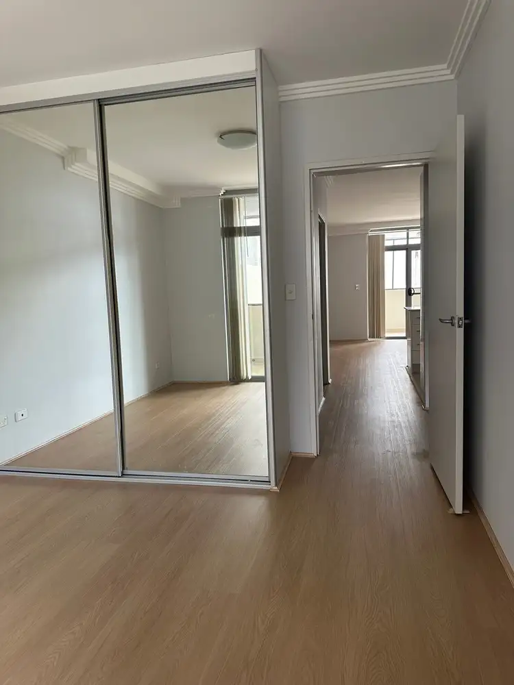 Sixth view of Homely unit listing, 4/284-290 Rocky Point Road, Ramsgate NSW 2217