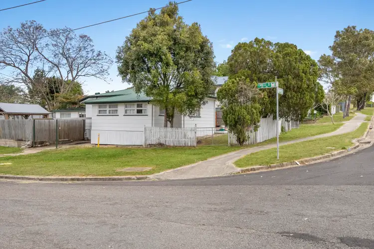 Third view of Homely house listing, 2 Woodford Street, One Mile QLD 4305