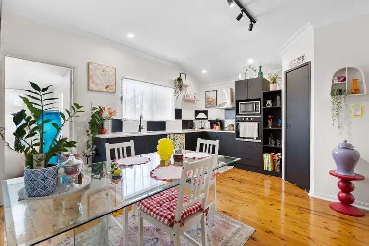 Sixth view of Homely house listing, 2 Woodford Street, One Mile QLD 4305