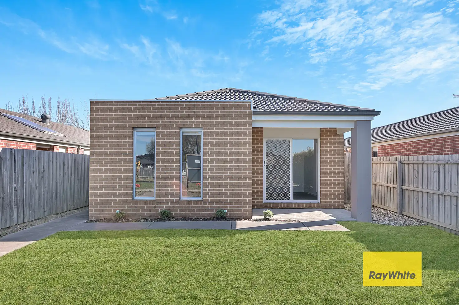 Main view of Homely house listing, 15 Solitude Lane, Doreen VIC 3754