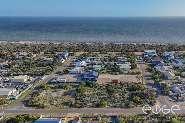 20 Sandpiper Drive, Thompson Beach SA 5501