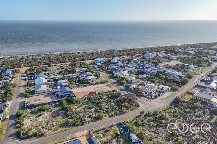 Fourth view of Homely land listing, 20 Sandpiper Drive, Thompson Beach SA 5501