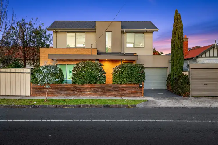 26A Coburg Street, Coburg VIC 3058