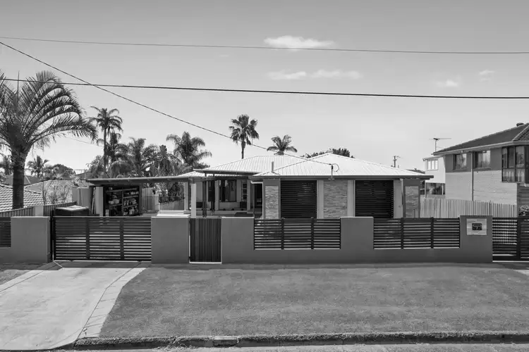 7 Lance Drive, Flinders View QLD 4305