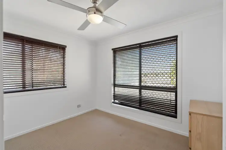 Fifth view of Homely house listing, 7 Lance Drive, Flinders View QLD 4305