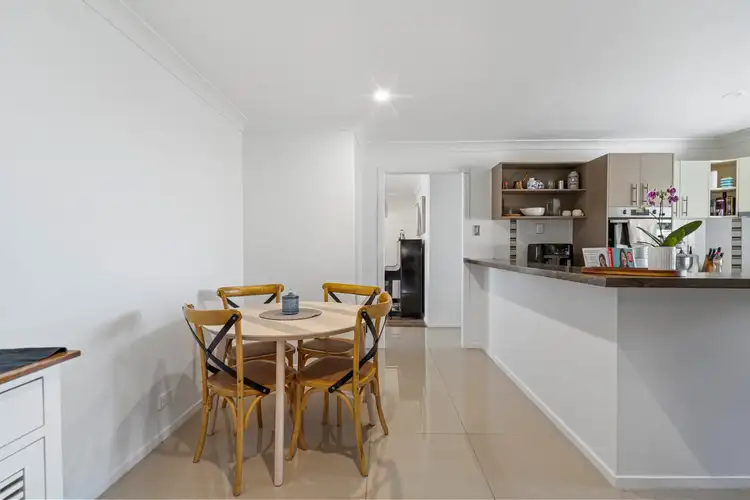 Sixth view of Homely house listing, 7 Lance Drive, Flinders View QLD 4305