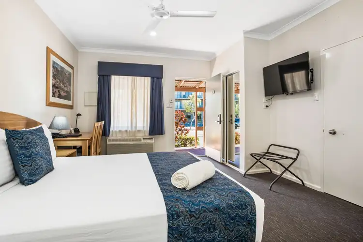 Main view of Homely house listing, 23/27 Warambie Road, Karratha WA 6714