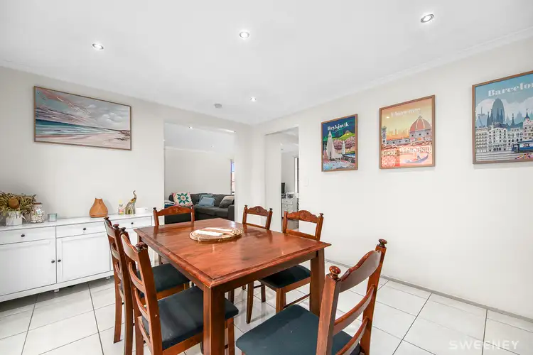 Third view of Homely house listing, 15 Knightsbridge Avenue, Altona Meadows VIC 3028
