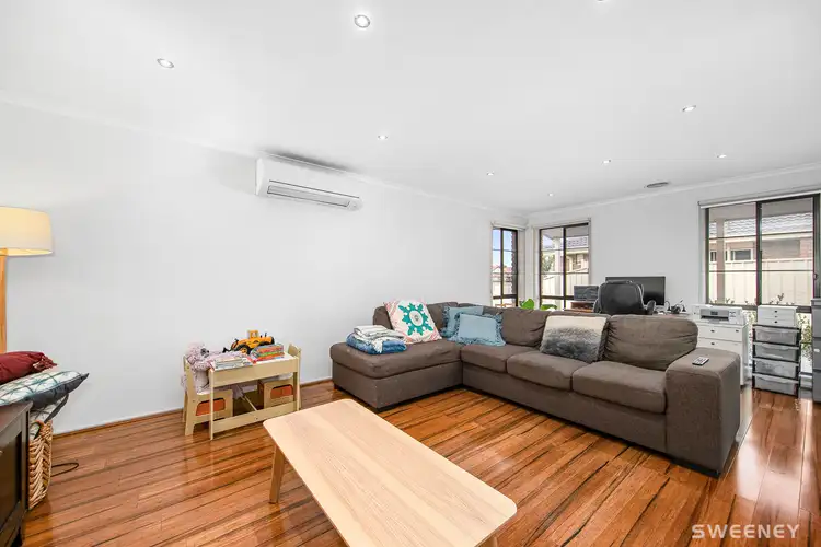 Fourth view of Homely house listing, 15 Knightsbridge Avenue, Altona Meadows VIC 3028