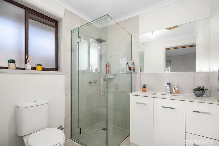 Sixth view of Homely house listing, 15 Knightsbridge Avenue, Altona Meadows VIC 3028