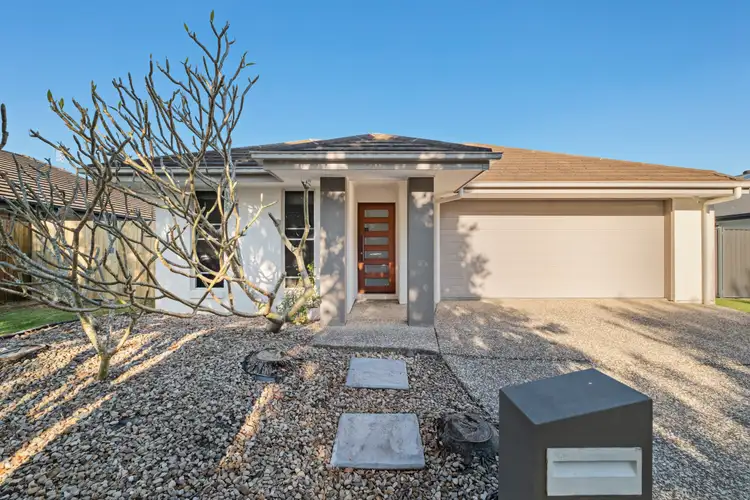 11 Condamine Street, Sippy Downs QLD 4556